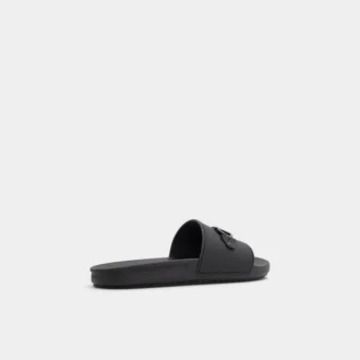 Loungeslide Slide sandal