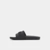 Loungeslide Slide sandal Loungeslide Slide sandal