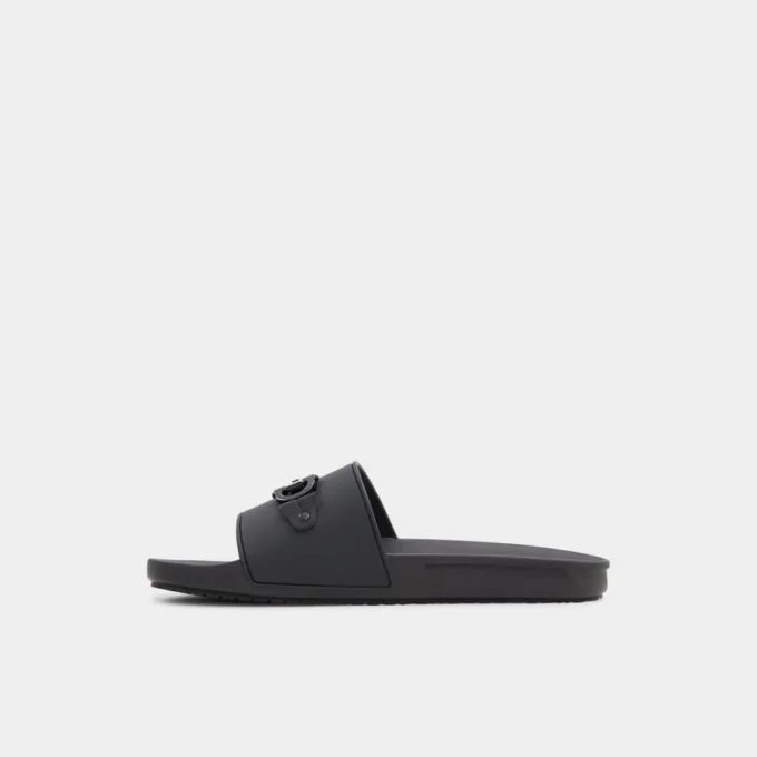 Loungeslide Slide sandal Loungeslide Slide sandal