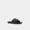 Loungeslide Slide sandal Loungeslide Slide sandal