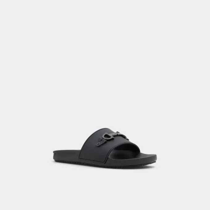 Loungeslide Slide sandal Loungeslide Slide sandal