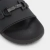 Loungeslide Slide sandal Loungeslide Slide sandal