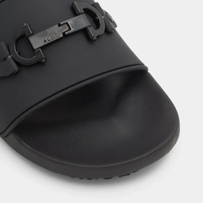 Loungeslide Slide sandal Loungeslide Slide sandal