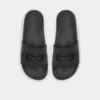Loungeslide Slide sandal Loungeslide Slide sandal