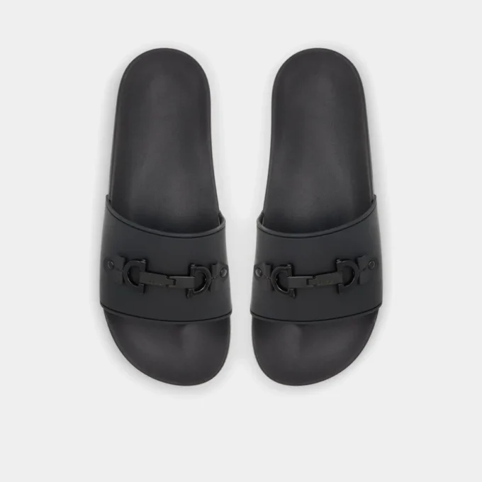 Loungeslide Slide sandal Loungeslide Slide sandal