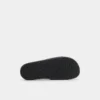 Loungeslide Slide sandal Loungeslide Slide sandal