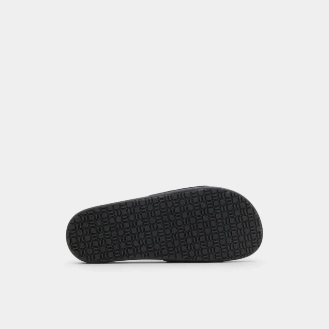 Loungeslide Slide sandal Loungeslide Slide sandal