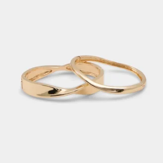Loups Bracelet Loups Bracelet