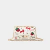 Lovebagg Crossbody bag Lovebagg Crossbody bag
