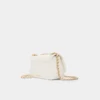 Lovebagg Crossbody bag Lovebagg Crossbody bag