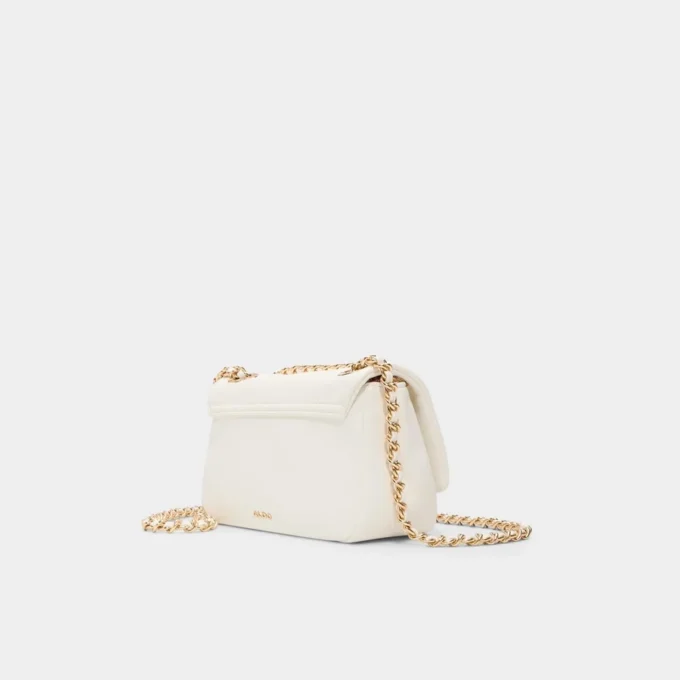 Lovebagg Crossbody bag Lovebagg Crossbody bag