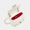 Lovebagg Crossbody bag Lovebagg Crossbody bag