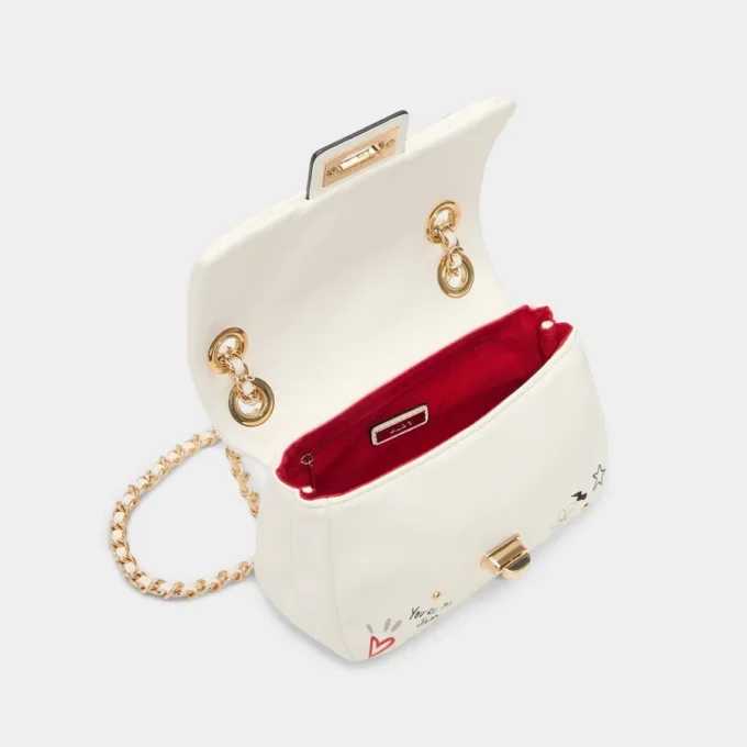 Lovebagg Crossbody bag Lovebagg Crossbody bag