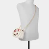 Lovebagg Crossbody bag Lovebagg Crossbody bag