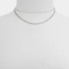 Lovechain Necklace Lovechain Necklace