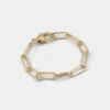 Lovecharms Customizable bracelet Lovecharms Customizable bracelet