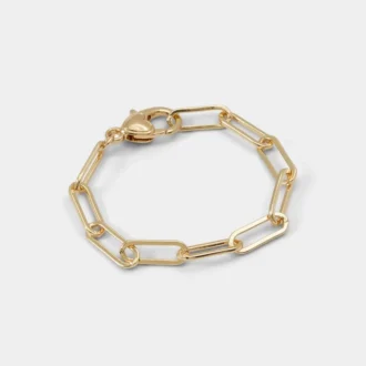 Lovecharms Customizable bracelet