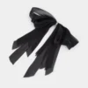 Lovelybow Hair clip