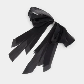 Lovelybow Hair clip