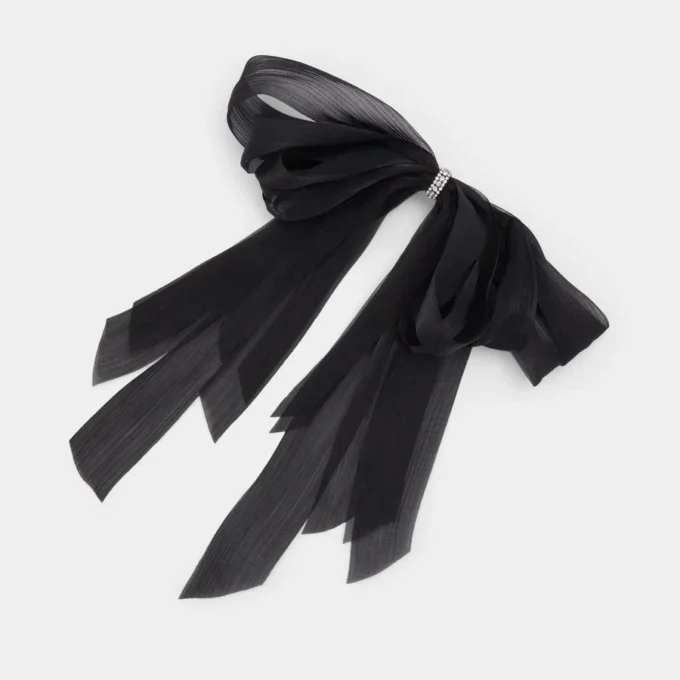 Lovelybow Hair clip