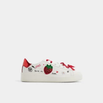 Lovesneaker Sneaker, Jogger sole