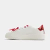 Lovesneaker Sneaker, Jogger sole Lovesneaker Sneaker, Jogger sole