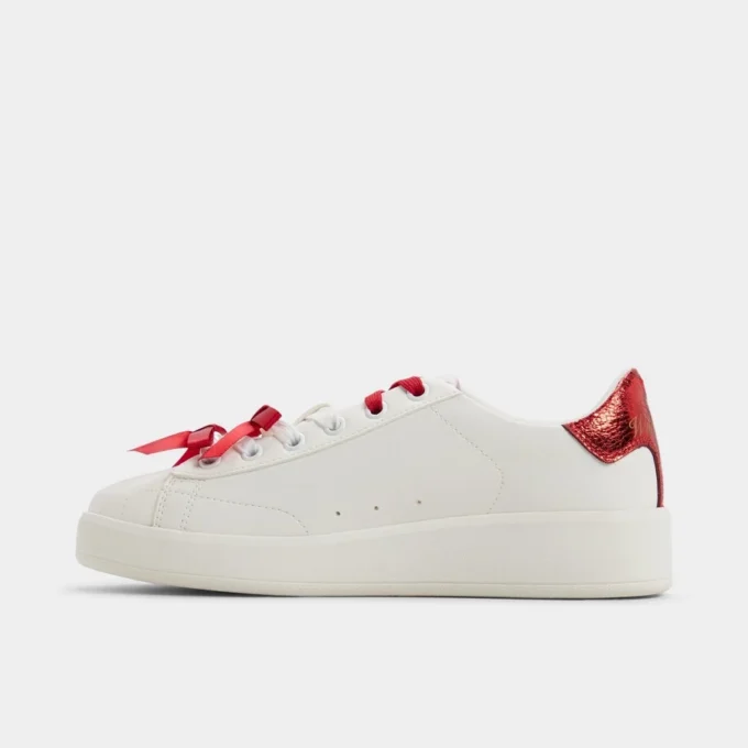 Lovesneaker Sneaker, Jogger sole Lovesneaker Sneaker, Jogger sole