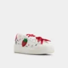 Lovesneaker Sneaker, Jogger sole Lovesneaker Sneaker, Jogger sole