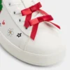 Lovesneaker Sneaker, Jogger sole Lovesneaker Sneaker, Jogger sole