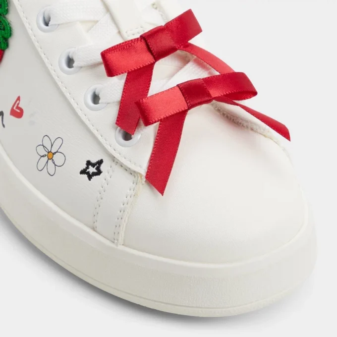 Lovesneaker Sneaker, Jogger sole Lovesneaker Sneaker, Jogger sole