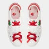 Lovesneaker Sneaker, Jogger sole Lovesneaker Sneaker, Jogger sole