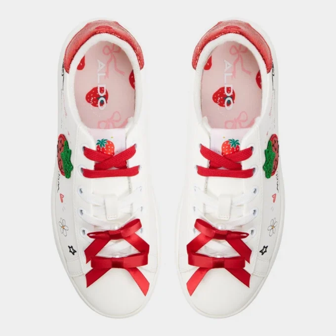 Lovesneaker Sneaker, Jogger sole Lovesneaker Sneaker, Jogger sole