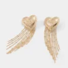 Lovique Chandelier earrings