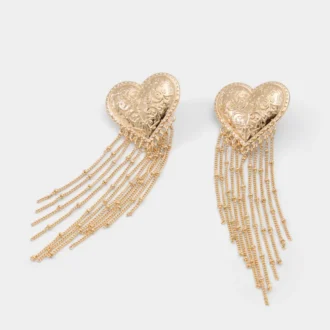 Lovique Chandelier earrings Lovique Chandelier earrings