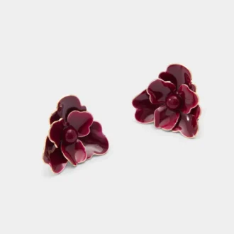 Luccyymini Statement earrings Luccyymini Statement earrings