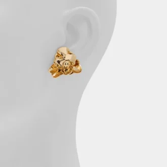 Luccyymini Statement earrings Luccyymini Statement earrings