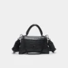 Lucena Top handle bag Lucena Top handle bag