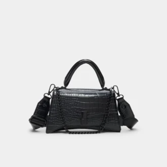 Lucena Top handle bag
