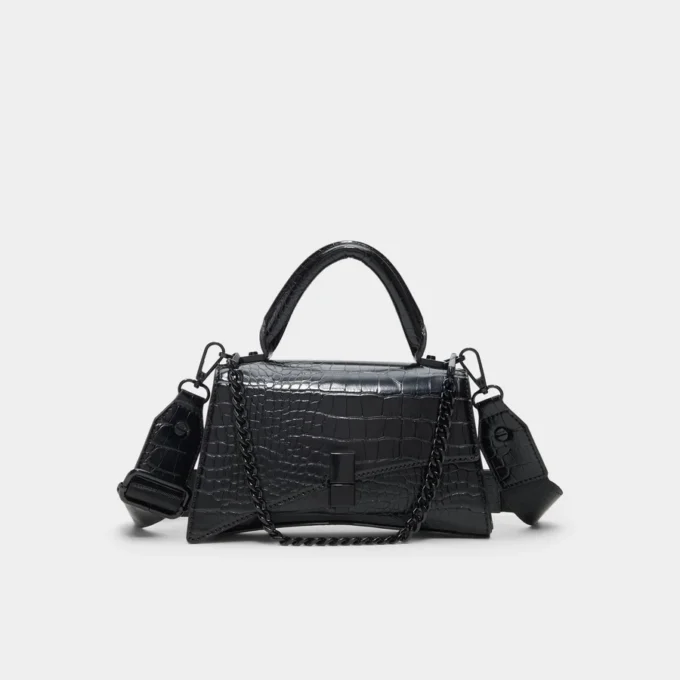 Lucena Top handle bag Lucena Top handle bag