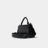 Lucena Top handle bag Lucena Top handle bag
