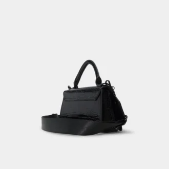 Lucena Top handle bag