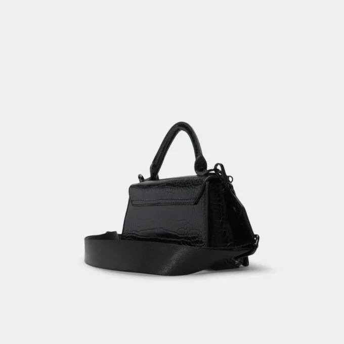 Lucena Top handle bag Lucena Top handle bag