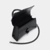 Lucena Top handle bag Lucena Top handle bag
