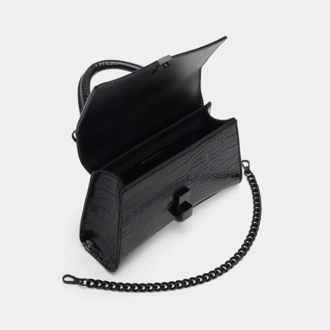 Lucena Top handle bag Lucena Top handle bag
