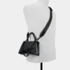 Lucena Top handle bag Lucena Top handle bag