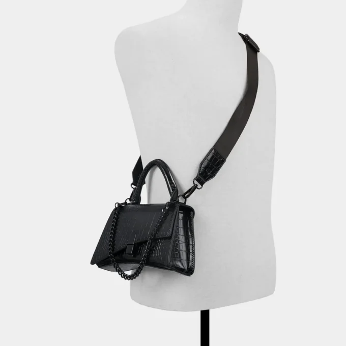 Lucena Top handle bag Lucena Top handle bag