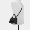 Lucena Top handle bag Lucena Top handle bag