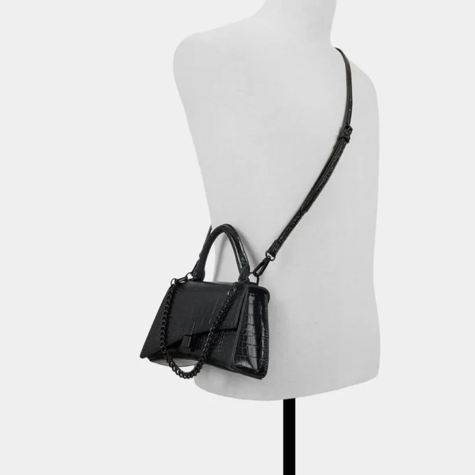 Lucena Top handle bag Lucena Top handle bag