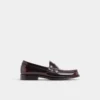 Ludovik Loafer Ludovik Loafer