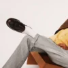 Ludovik Loafer Ludovik Loafer
